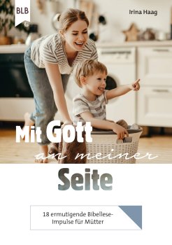 Mit Gott an meiner Seite_Druck-1 Kopie