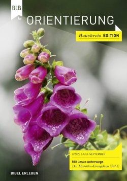 Orientierung_2023_3_DE_HK-1 Kopie