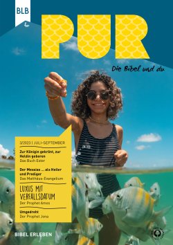 Pur_3_2023_D-1 Kopie