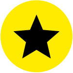 Marker