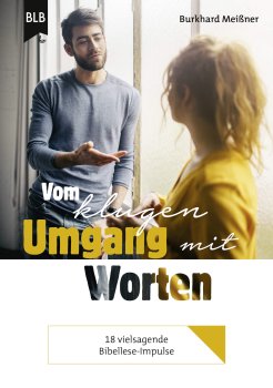 Vom klugen Umgang mit Worten_Themenheft Kopie